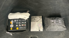 BMW X5 xDrive30d M Sport 5dr Auto Diesel Estate